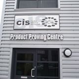 CIS proving centre cad/cam