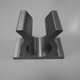 Kyocera partnership - Optimise metal cutting on CNC