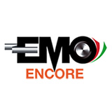 EMO Encore